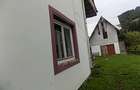 Proprietar vand casa/vila/pensiune in Vatra Dornei- direct la strada! Comision 0 - 7