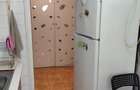 Ap 3 cam, et 1/10, bloc anvelopat,vizavi de Veranda Mall, Obor, metrou 5 min - 11