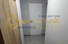 2 Camere | Zona Carrefour | Design interior modern - 5