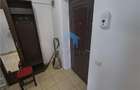 Apartament 1 camera, Zorilor - 12