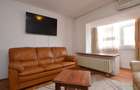 VANZARE APARTAMENT 4 CAMERE UNIRII – SFANTA VINERI - 1