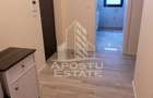 Apartament cu 2 camere de închiriat- centrala proprie, Giarda Rosie - 5