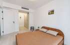 Prima închiriere | 2 camere 61 mp + parcare | MTM Residence Pipera - 6