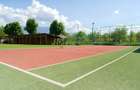 Proximitate fata de Castelul Bran - 53