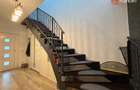 COMISION 0% Triplex de vanzare complet mobilat si utilat - Sanandrei - 7