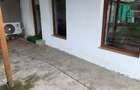 Casa Cotorca Glodeanu Silistea, Buzau  4 camere + baie + bucatarie - 14