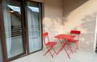 PF inchiriez apartament 2 camere modern cu seietaj - 8
