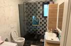 Casă 4 dormitoare și teren de 857 mp - zona Sântana de Mureș - 7