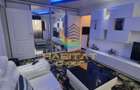 Apartament Modern Piata Sudului Cu Loc De Parcare - 1