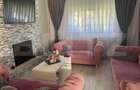 Super oferta Casa 6 camere, 415mp, cartierul Iosia - 2