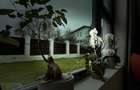 Casa Smart, Martha Bibescu complex vile Premium - 4