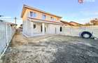 Duplex cu 4 camere - Strada Asfaltata - Mosnita - Noul Lidl - 4