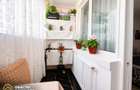 Apartament 3 camere CENTRAL - etaj intermediar - - 3