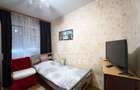 Apartament cu 3 camere de inchiriat in zona Sagului Timisoara - 4
