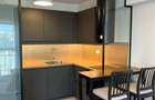 Apartament 2 camere | One Cotroceni | Parcare Subterana inclusa - 2