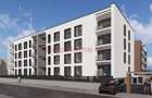 2 Camere Premium 2 Bai Dressing, Metrou 1 Decembrie - 8