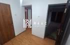 Cameră de închiriat | Etajul 2 | Valea Aurie - 3