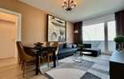 REA1018184 BEST PRICE 3 pret final Camere cu terasa Complex Atria - 5
