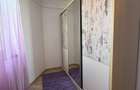 2camdec,54mp(+5mp balcon deschis),mob-util/8min metrou D.Leonida - 4