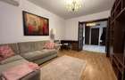 Apartament 2 Camere | Decomandat | Parcul Kiseleff | Aviatorilor - 1