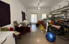 Lugoj, Casa 6 Cam., Teren 511 Mp., Str. Oituz. nr.1 - 28