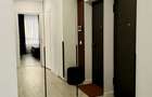 Apartament 2 camere in Greenfield - 9