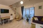 Apartament 2 camere, zona Campului-Manastur! - 1