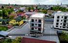 Apartament cu 2 camere MOBILAT UTILAT de vânzare în zona CENTRU VECHI - 2