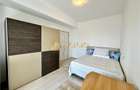 Apartament Obcini | Loc de parcare inclus | ID: 1890 - 2
