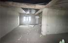 Vila 5 camere de vanzare in Frumusani, ideala investitie - 13