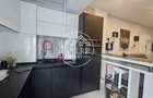 2 camere WestPark Residence (Uverturii) | Modern | Parcare subterană | Terasă - 9