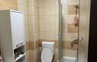 Apartament modern cu 2 camere  Parcare inclusă - 6