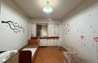 Apartament cu 5 camere, 2 bai, decomandat, centrala zona Girocului - 7
