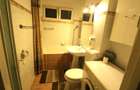 Apartament , 2 camere , zona Take Ionescu - 8