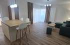 Apartament 2 Camere LUX/Bloc Nou/Prima Inchiriere, Str Livezeni, Tudor - 2