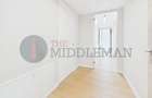 Apartament exclusivist cu 4 camere și terasa | Arcul de Triumf – Aviatorilor - 6