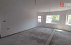 Casa individuala 5 camere, Utvin - Interior semifinisat - 18