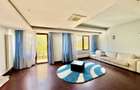 Duplex 14 camere Pantelimon Cernica 864 mp desfasurati - 26
