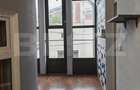 Spatiu comercial, 14 mp, zona Centrala - Campia Turzii - 2