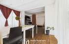 Casă modernă, multifuncțională, Elisabetin - 36