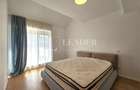 PREMIUM I Vila de inchiriat I Ansamblu rezidential - 18
