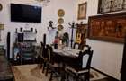Apartament | 3 Camere |  Vanzare *Cismigiu* - 1