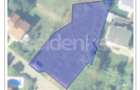 Teren 1774mp | complex rezidential | British School - 1