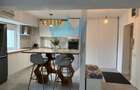 Apartament 2 Camere P-ta Alba Iulia Bucuresti - 6