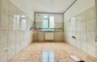 Apartament 2 camere ,etaj 1 Precista - 2