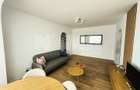 Apartament 2 camere | Zona Universitatii | Renovat | 94.000 Euro - 6