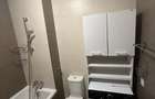Apartament 2 camere zona Politehnica Lujerului in 21 Residence Bloc nou - 4