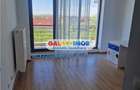 Apartament cu 3 camere Semi mobilat Utilat Chiajna 145.000 euro - 2