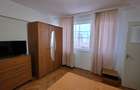 Apartament 2 camere de închiriat * Ștefan cel Mare * IGPR * stația de metrou - 5