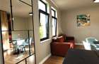 Apartament cu posibilitate de mansardare, parcare și grădină, central. - 4